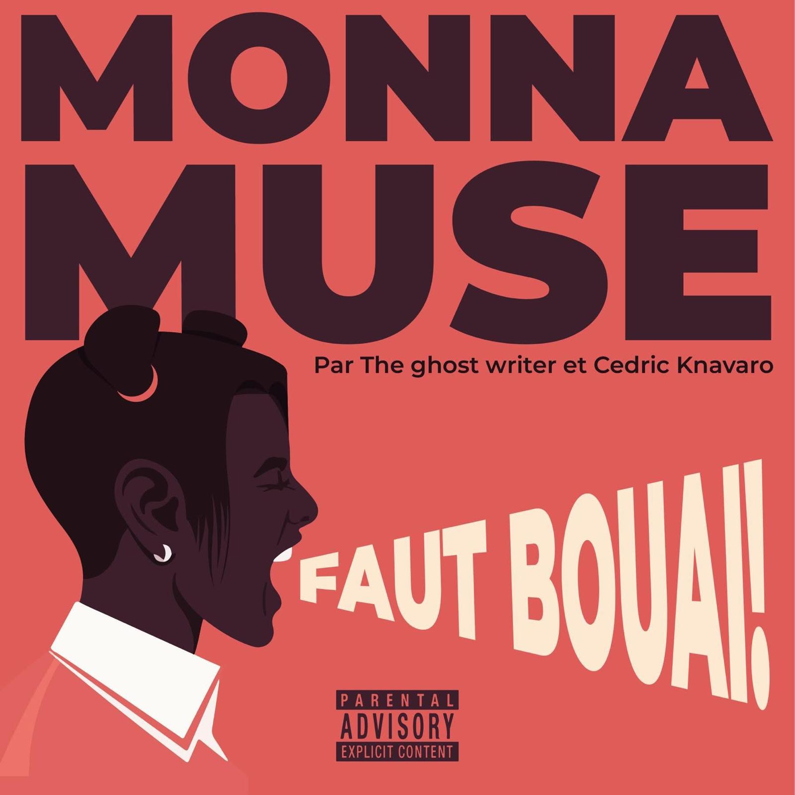FAUT BOUAI